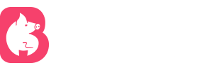 91看