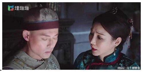 娱乐圈吃瓜直播博主