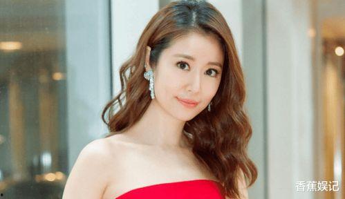 吃瓜娱乐圈林心如,娱乐圈的瓜田传奇